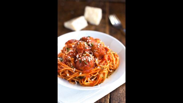 Cloudy with a chance of Meatballs 2: Alternate Ending (Rewritten) By: Affan Jamsari + (review) смотреть онлайн