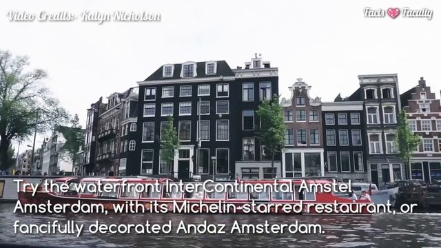 Top 10 Best Honeymoon Destinations Of 2018 #FactsFaculty