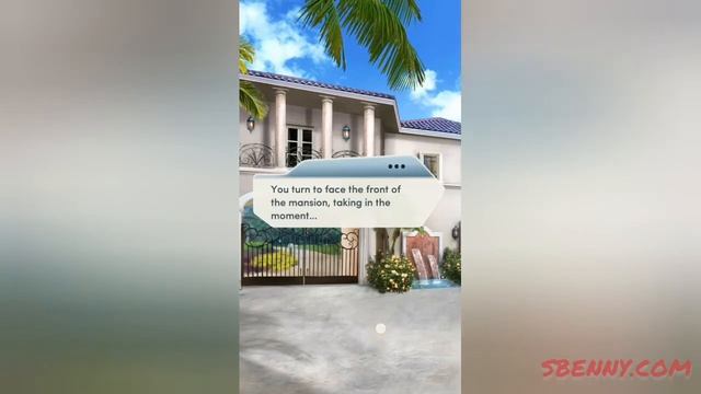 Choices: Stories You Play v2.6.7 MOD APK (Free Premium Choices) смотреть онлайн