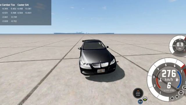 bmw 330i vs mercedes-benz CLK-class (c209) смотреть онлайн