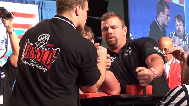 Denis Cyplenkov vs Mikhael Todd - strep match смотреть онлайн