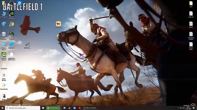 WEMOD VE NETFRAMEWORK KURAMAMA HATASI ÇÖZÜM (2019) смотреть онлайн