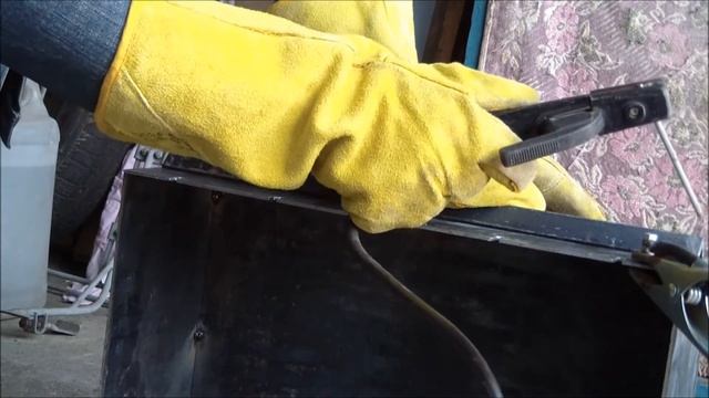 Юбилейное видео - Для души. смотреть онлайн