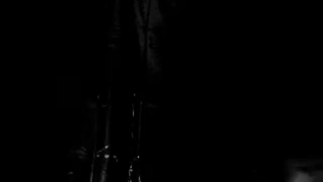 Loly Lone смотреть онлайн