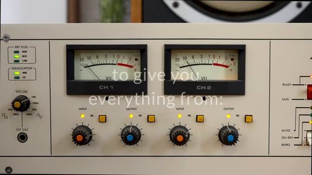 Sample From Mars Vinyl Drums from Mars MPC Expansion смотреть онлайн