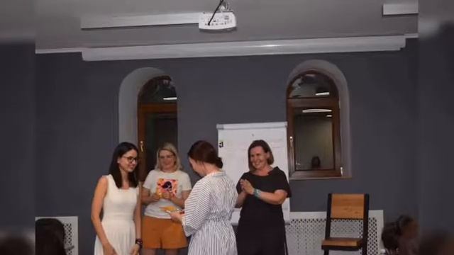 Живая встреча 30 июня смотреть онлайн