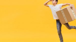 Яндекс доставка,абсолютно нет заказов,не зарабатываем,а только тратим,шопинг,унылая погода