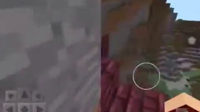 Minecraft creative mode 0.15.2 смотреть онлайн