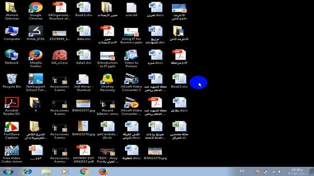 The window opening and task bar смотреть онлайн