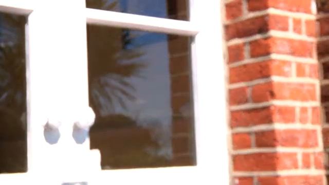 Hampshire Window Cleaning Services смотреть онлайн