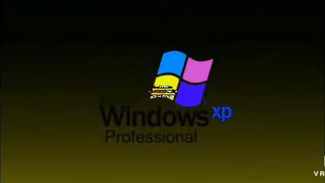 Preview 2 Windows XP Remix G Major Effects Part. 2 смотреть онлайн