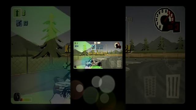 Fr legends Первая жизнь дрифтера #1 смотреть онлайн