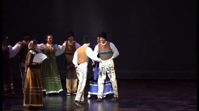 Oplenac koncert 2019 1-1 смотреть онлайн