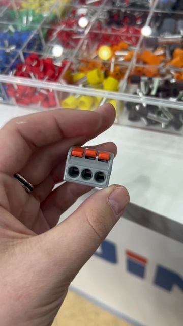 ну и размерчик смотреть онлайн