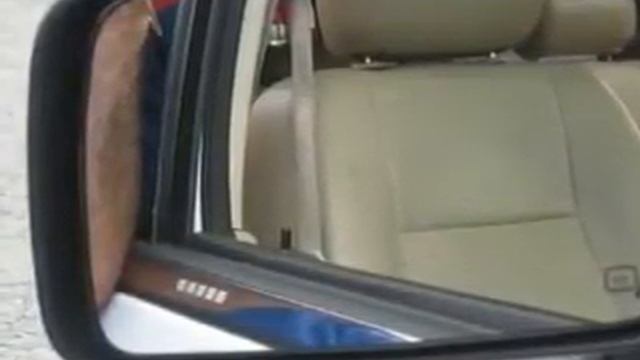 2006 LINCOLN NAVIGATOR Jersey City, NJ
