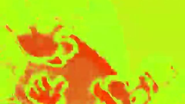 Video editor effects #1, vegas pro смотреть онлайн