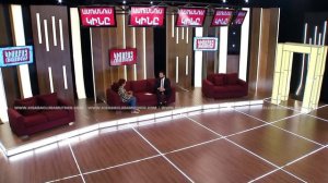 Amusnus Kine / Kisabac Lusamutner 13.07.2022