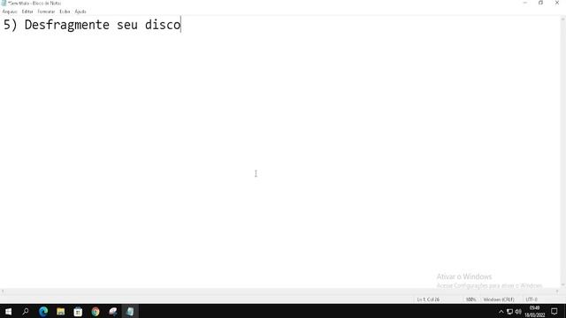 Corrigir o Alto Uso Da CPU SearchProtocolHost.exe No Windows смотреть онлайн
