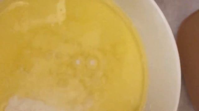 Mac and cheese// Swiss gruyere blend смотреть онлайн