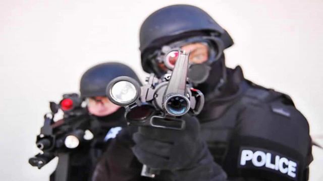 creepypasta- swat 4 el juego maldito смотреть онлайн