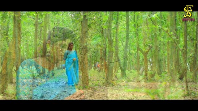 केरकेय नींन परदेस जम्मू कश्मीर New kurukh song 2020..Singer & Lyrics Fulkumari.. смотреть онлайн