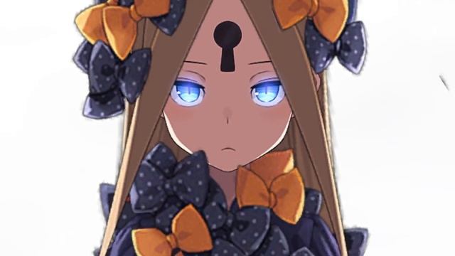 Tentacle loli attacks a golem смотреть онлайн