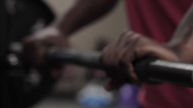 Canadian Powerlifting Federation Nationals 2019 смотреть онлайн