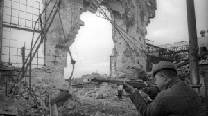 Дню освобождения Керчи от немецко фашистских захватчиков посвящается...