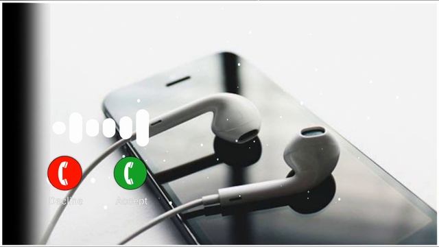 iPhone 13 Pro Max ringtone 2021 | Iphone 12 Pro Max | iphone ringtone #iphone13promax смотреть онлайн
