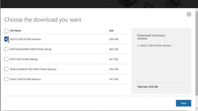 How to upgrade windows powershell смотреть онлайн
