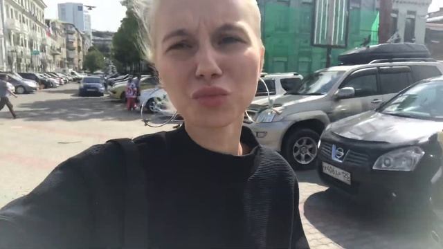 Елизавета Павловская