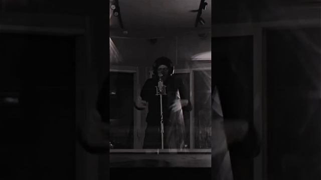 Ай - заявка #кубокмц13 (prod. SAPIRA) смотреть онлайн