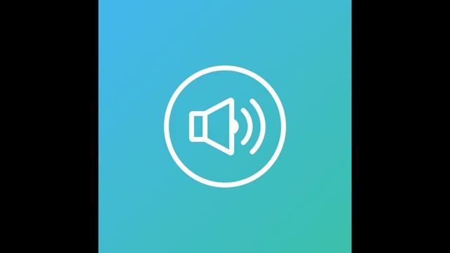 Windows XP StartUp - Sound Effect (HD) смотреть онлайн