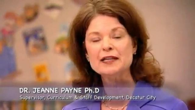 Welcome to Chestnut Grove Elementary смотреть онлайн