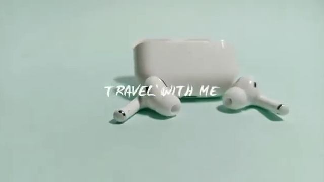 Apple airport Pro смотреть онлайн