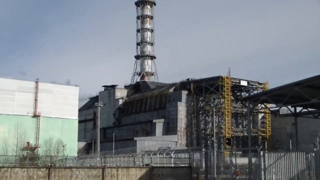 ЧЗО 27-28 Марта 2011 г. часть 3-я