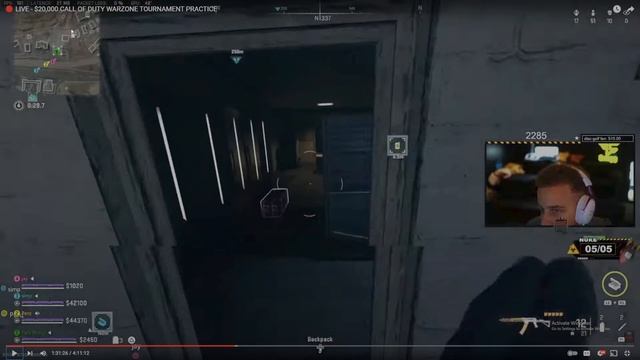 FAZE SWAGG 2D RADAR SWAGGS CHEATING? @BadBoyBeaman