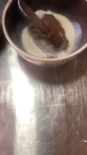 ПОНЧИКИ #пончикирецепт #пончик #пончики