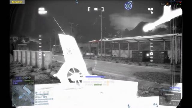 Battlefield 4 i5 4670k Radeon R9 280X Windows 8.1 смотреть онлайн