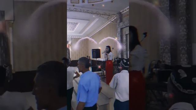 sevinch Ismatova Boysun смотреть онлайн