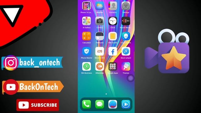 how to transfer whatsapp messages from android to iphone | whatsapp android to iphone смотреть онлайн