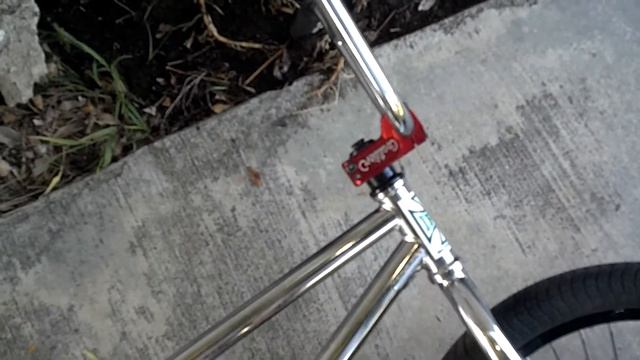 fit bike check смотреть онлайн