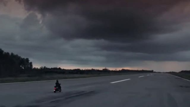 😱Ola Electric Scooter Purchase Window Delay! New update Ful payment | Test Drive || Electric Vahan смотреть онлайн