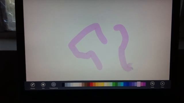 Windows 8 Developer Preview Quick Look (September 2011) смотреть онлайн