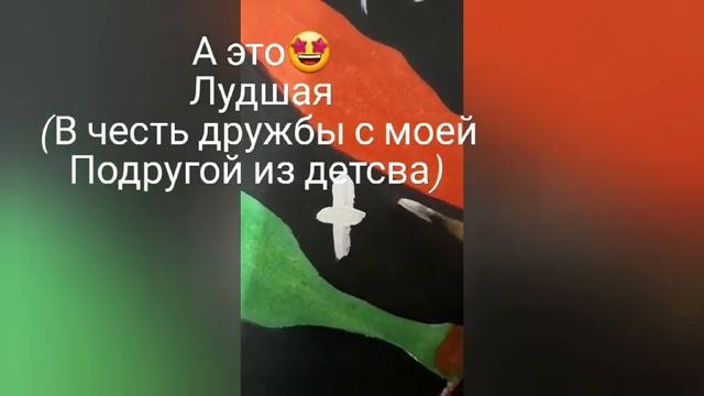 Моё хобби* смотреть онлайн