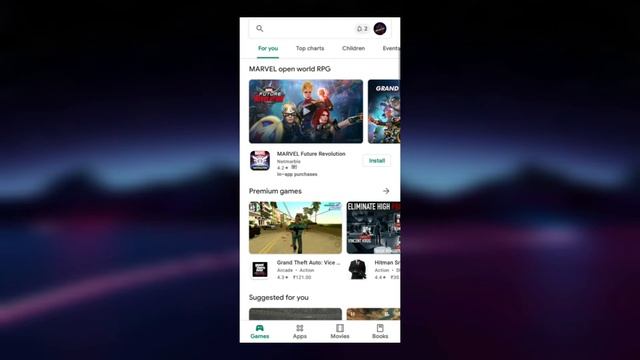 TOP 5 BEST WALLPAPER APP 2021 | #WALLPAPERS #APPS #ANDROID #IOS смотреть онлайн