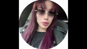 Алина Загитова рассказала почему сменила имидж