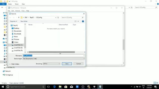 Rio Sensor's Auto Shoot Problem Solution смотреть онлайн