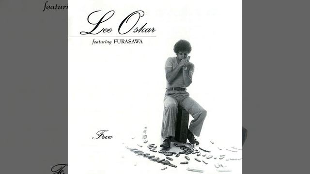 Ano Koro (feat. Furusawa) смотреть онлайн