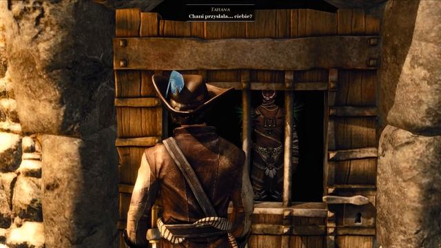 Zagrajmy w Risen 2: Złota Edycja PL odc. 23 - Tahana смотреть онлайн